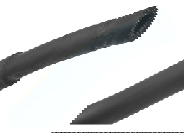 Mangueira Injeção Yamaha Tmax 530 13-15 Original