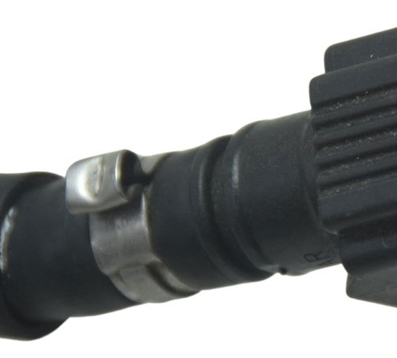 Mangueira Injeção Yamaha Tmax 530 13-15 Original