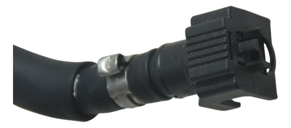 Mangueira Injeção Yamaha Tmax 530 13-15 Original