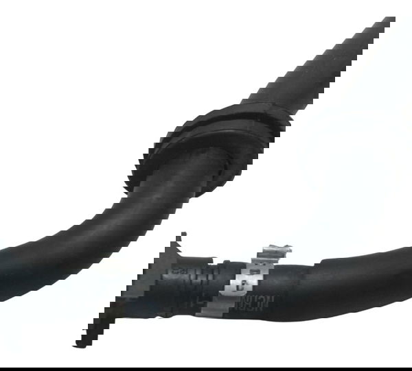 Mangueira Injeção Yamaha Tmax 530 13-15 Original