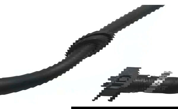 Mangueira Injeção Yamaha Tmax 530 13-15 Original