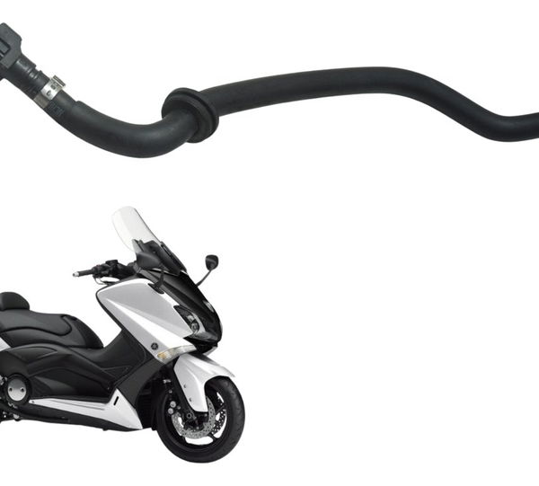 Mangueira Injeção Yamaha Tmax 530 13-15 Original