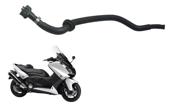 Mangueira Injeção Yamaha Tmax 530 13-15 Original