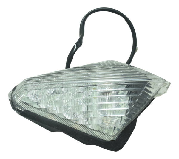 Lanterna Traseira Yamaha Tmax 530 13-15 Original