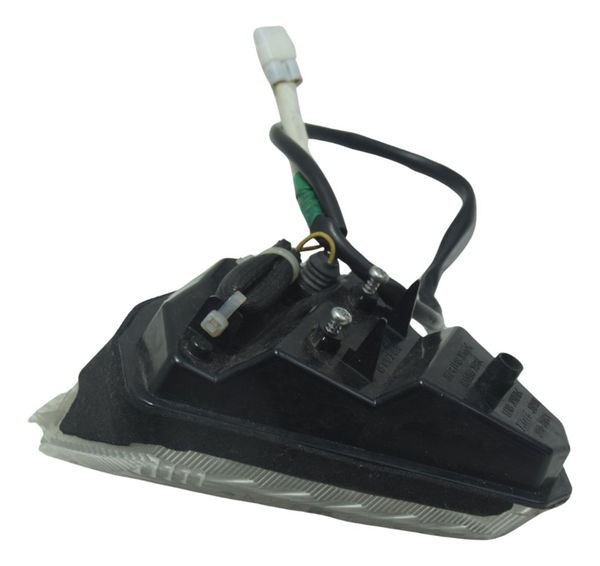 Lanterna Traseira Yamaha Tmax 530 13-15 Original