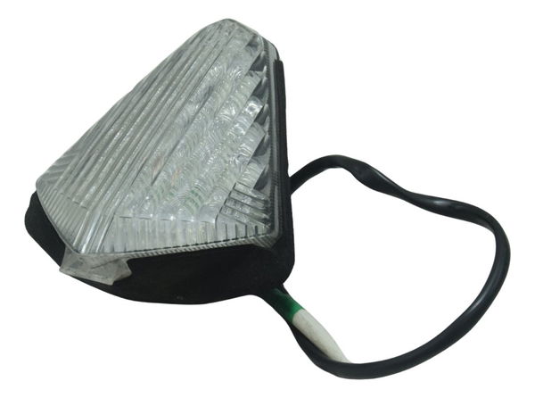 Lanterna Traseira Yamaha Tmax 530 13-15 Original
