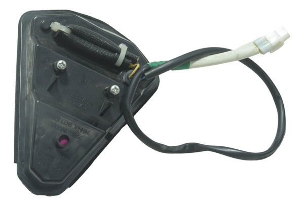 Lanterna Traseira Yamaha Tmax 530 13-15 Original