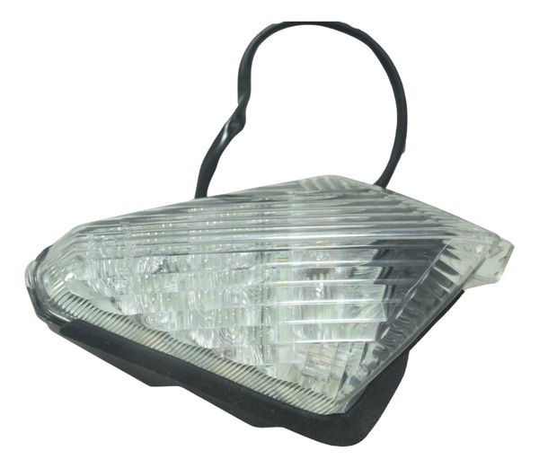 Lanterna Traseira Yamaha Tmax 530 13-15 Original