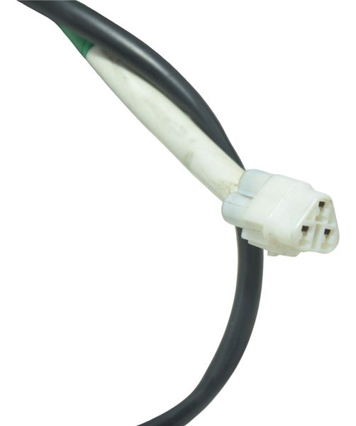 Lanterna Traseira Yamaha Tmax 530 13-15 Original