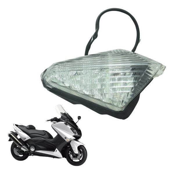 Lanterna Traseira Yamaha Tmax 530 13-15 Original