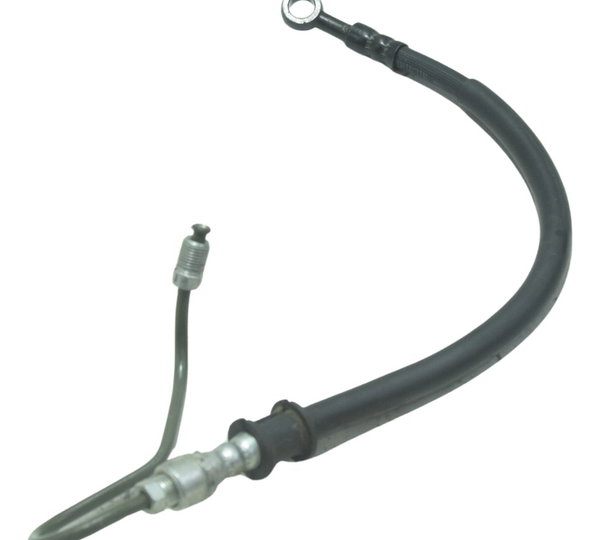 Flexível Freio Dianteiro Yamaha Tmax 530 13-15 Original