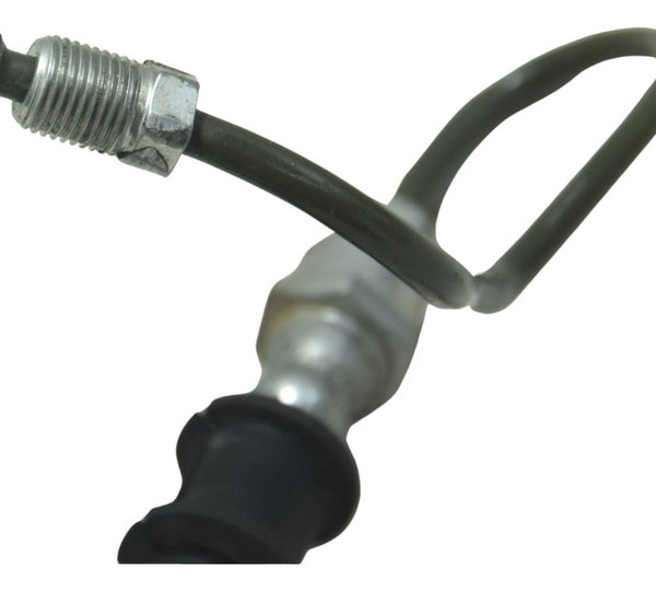 Flexível Freio Dianteiro Yamaha Tmax 530 13-15 Original