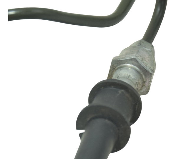 Flexível Freio Dianteiro Yamaha Tmax 530 13-15 Original