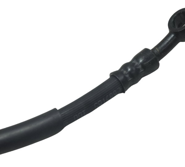 Flexível Freio Dianteiro Yamaha Tmax 530 13-15 Original