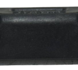 Suporte Lanterna Traseira Yamaha Tmax 530 13-15 Original