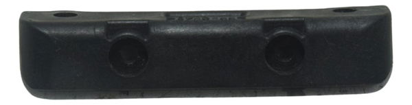 Suporte Lanterna Traseira Yamaha Tmax 530 13-15 Original