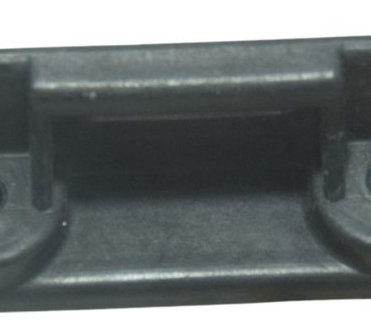 Suporte Lanterna Traseira Yamaha Tmax 530 13-15 Original