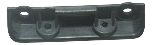 Suporte Lanterna Traseira Yamaha Tmax 530 13-15 Original