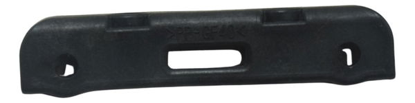 Suporte Lanterna Traseira Yamaha Tmax 530 13-15 Original