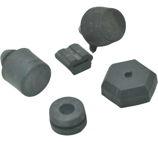 Kit Coxim Diversos Yamaha Tmax 530 13-15 Original