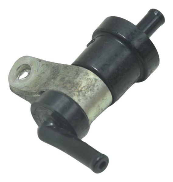 Filtro Combustível Yamaha Tmax 530 13-15 Original