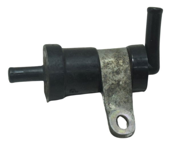 Filtro Combustível Yamaha Tmax 530 13-15 Original