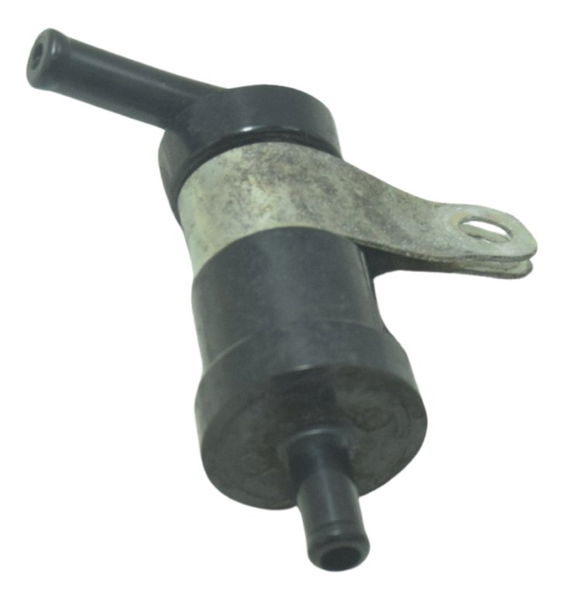 Filtro Combustível Yamaha Tmax 530 13-15 Original