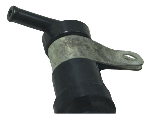 Filtro Combustível Yamaha Tmax 530 13-15 Original