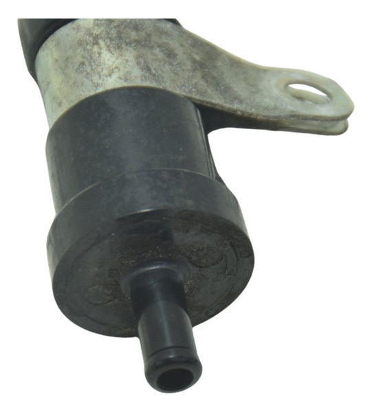 Filtro Combustível Yamaha Tmax 530 13-15 Original