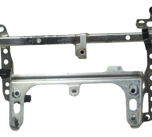 Suporte Radiador Yamaha Tmax 530 13-15 Original