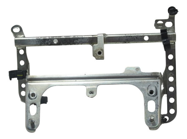 Suporte Radiador Yamaha Tmax 530 13-15 Original