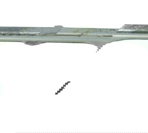 Suporte Radiador Yamaha Tmax 530 13-15 Original