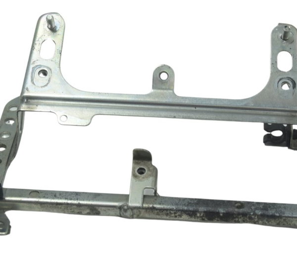 Suporte Radiador Yamaha Tmax 530 13-15 Original