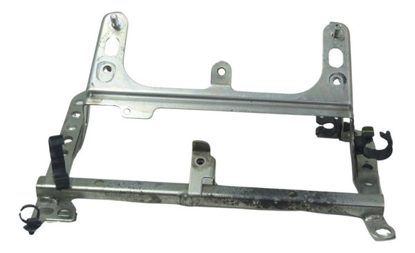 Suporte Radiador Yamaha Tmax 530 13-15 Original