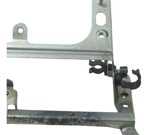 Suporte Radiador Yamaha Tmax 530 13-15 Original