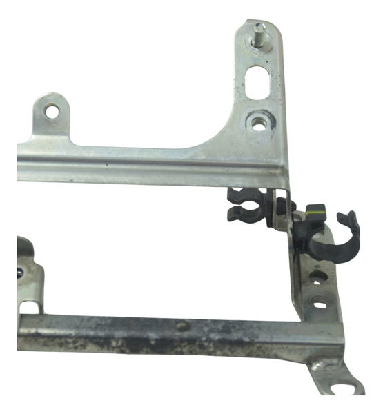 Suporte Radiador Yamaha Tmax 530 13-15 Original