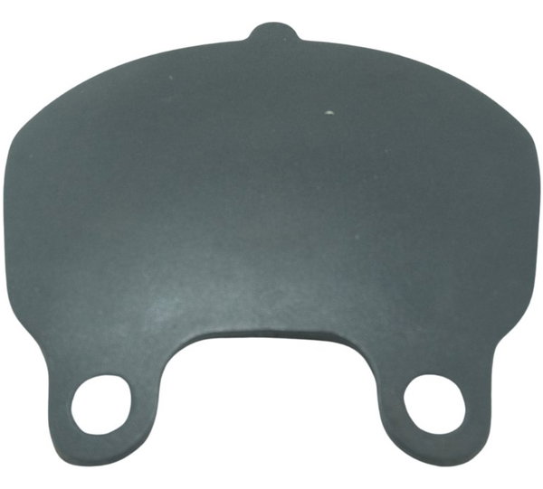 Capa Acabamento Yamaha Tmax 530 13-15 Original