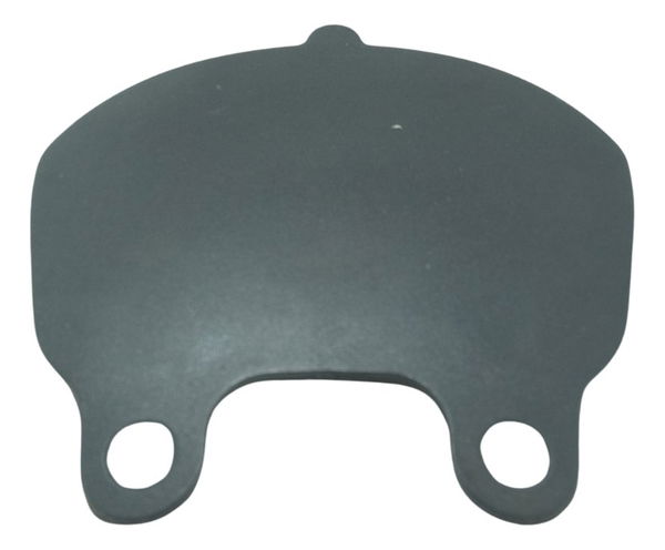 Capa Acabamento Yamaha Tmax 530 13-15 Original