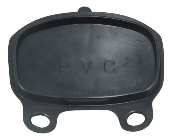 Capa Acabamento Yamaha Tmax 530 13-15 Original