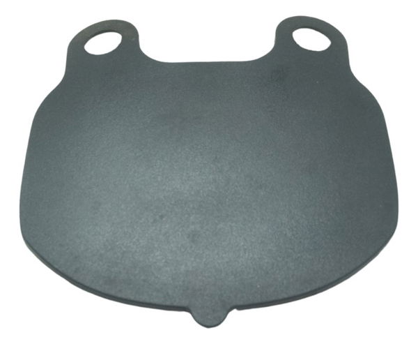 Capa Acabamento Yamaha Tmax 530 13-15 Original