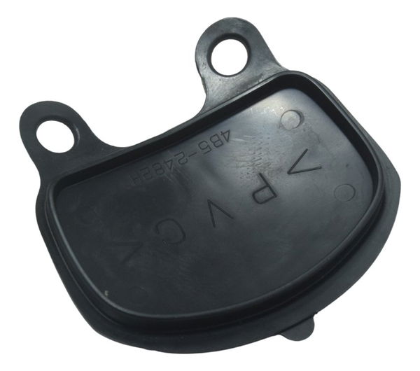 Capa Acabamento Yamaha Tmax 530 13-15 Original