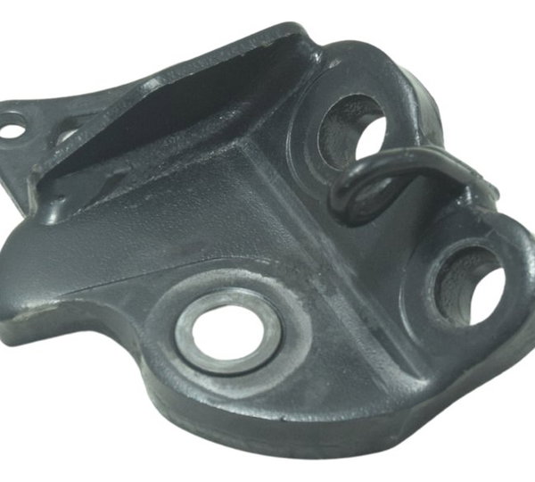 Suporte Pedal Descanso Lateral Yamaha Tmax 530 13-15 Orig