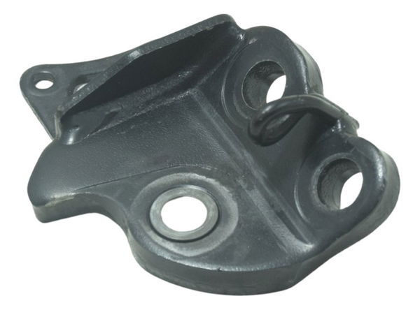 Suporte Pedal Descanso Lateral Yamaha Tmax 530 13-15 Orig