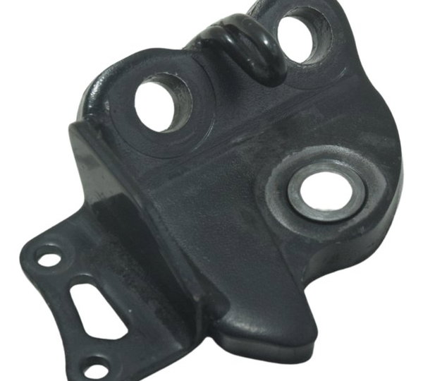 Suporte Pedal Descanso Lateral Yamaha Tmax 530 13-15 Orig