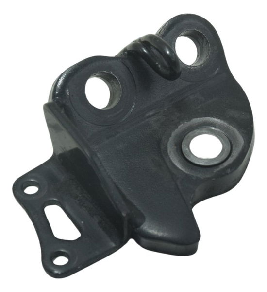 Suporte Pedal Descanso Lateral Yamaha Tmax 530 13-15 Orig