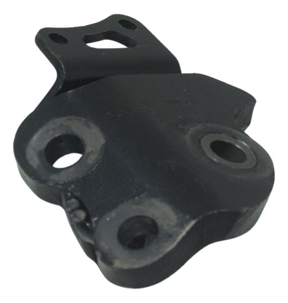 Suporte Pedal Descanso Lateral Yamaha Tmax 530 13-15 Orig