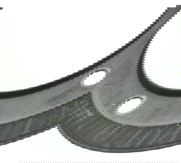 Disco Abs Dianteiro Yamaha Tmax 530 13-15 Original