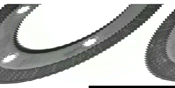 Disco Abs Dianteiro Yamaha Tmax 530 13-15 Original