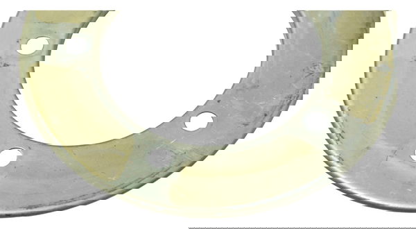 Disco Abs Dianteiro Yamaha Tmax 530 13-15 Original