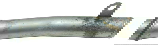 Cano Conexão Água Yamaha Tmax 530 13-15 Original